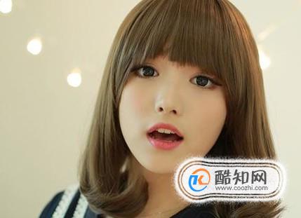 ѧ����ʲô���ͺÿ�������